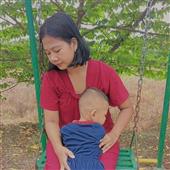 Xếp 