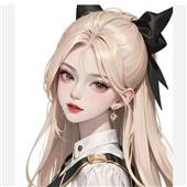 Bầu 