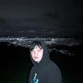 Cách