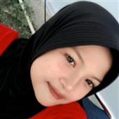 Soi 