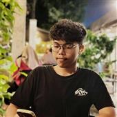 Thứ