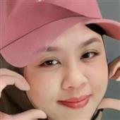 Kỳ 