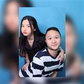 Bảng