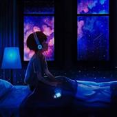 Anh 