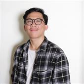 Tiền