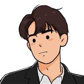 Hầu 