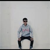 Vươn