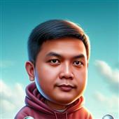 Chi