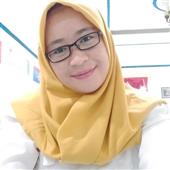Onli
