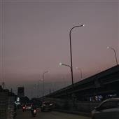 Hầm