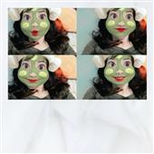 Yêu