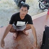 Ang