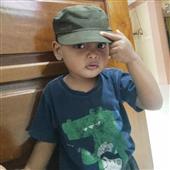 Bộ 