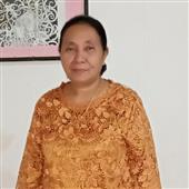 Thủ