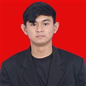 Tỷ l