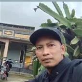 Ang 