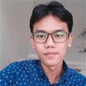 Trực