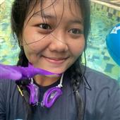 Kết