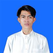 Nguy