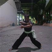 Phầ