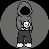 THA