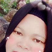 Wimb