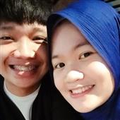 Sự t