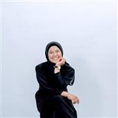 Ngọ