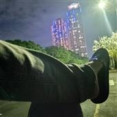 tiệc