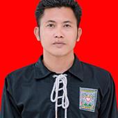 Fru