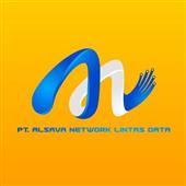 Mỹ N