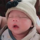 Xổ s