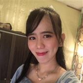 Vòng