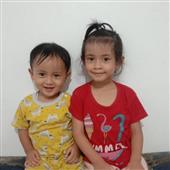 Thỏ 
