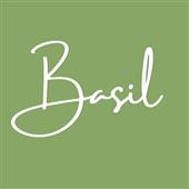 bac
