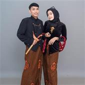 Thàn