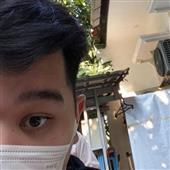 Lướ