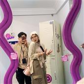 Giải