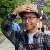 ngườ