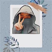 Nguy