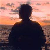 Chơ