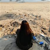 Sự T