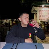 The