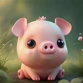 Thốn