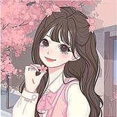 Vận