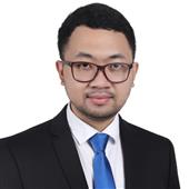 Bản