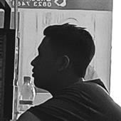 Slot
