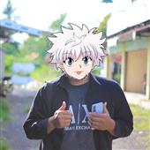 Bí 