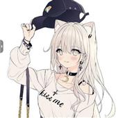 Ngôi