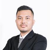 Trự